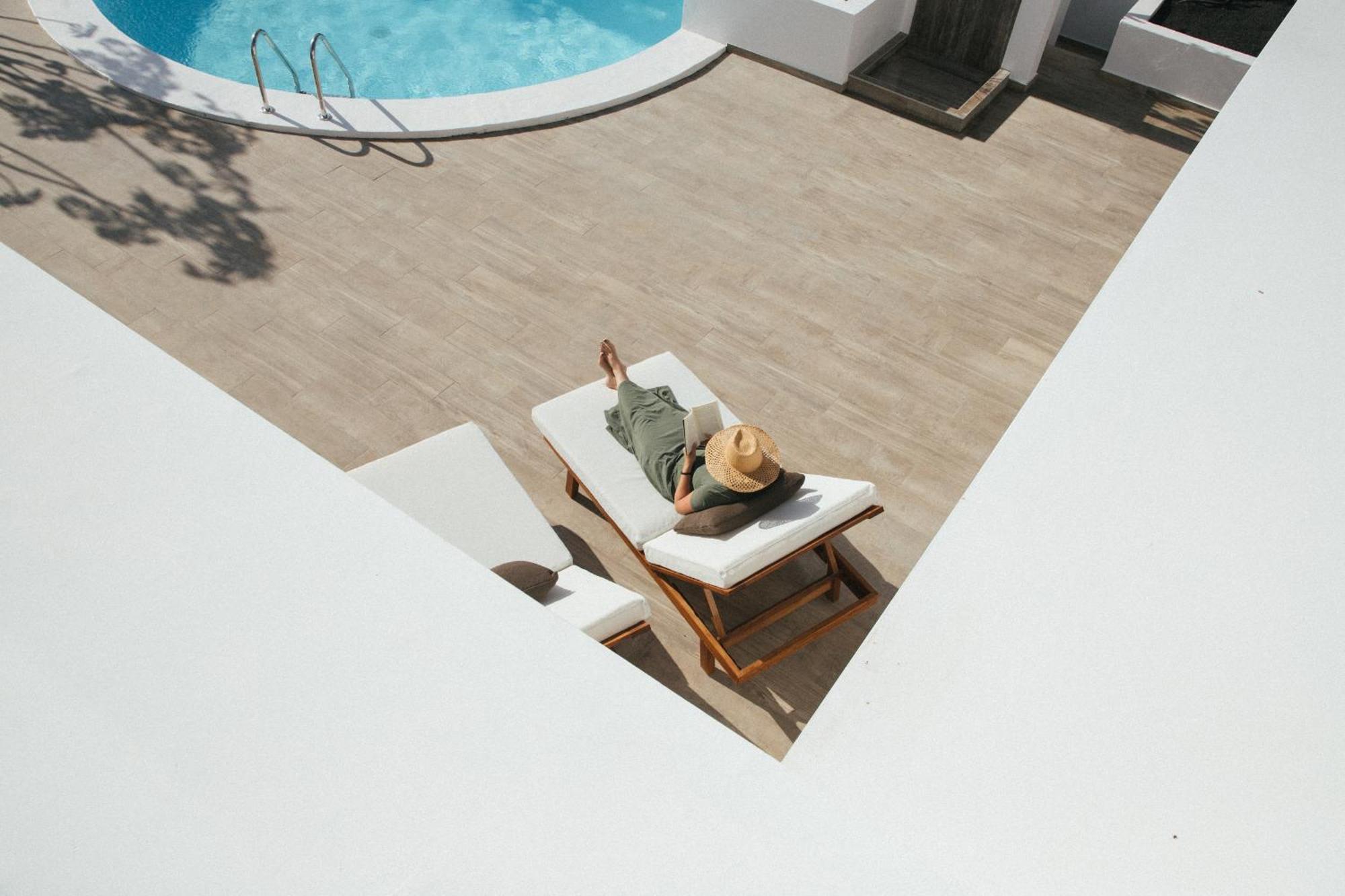 Alava Suites Costa Teguise Exterior foto